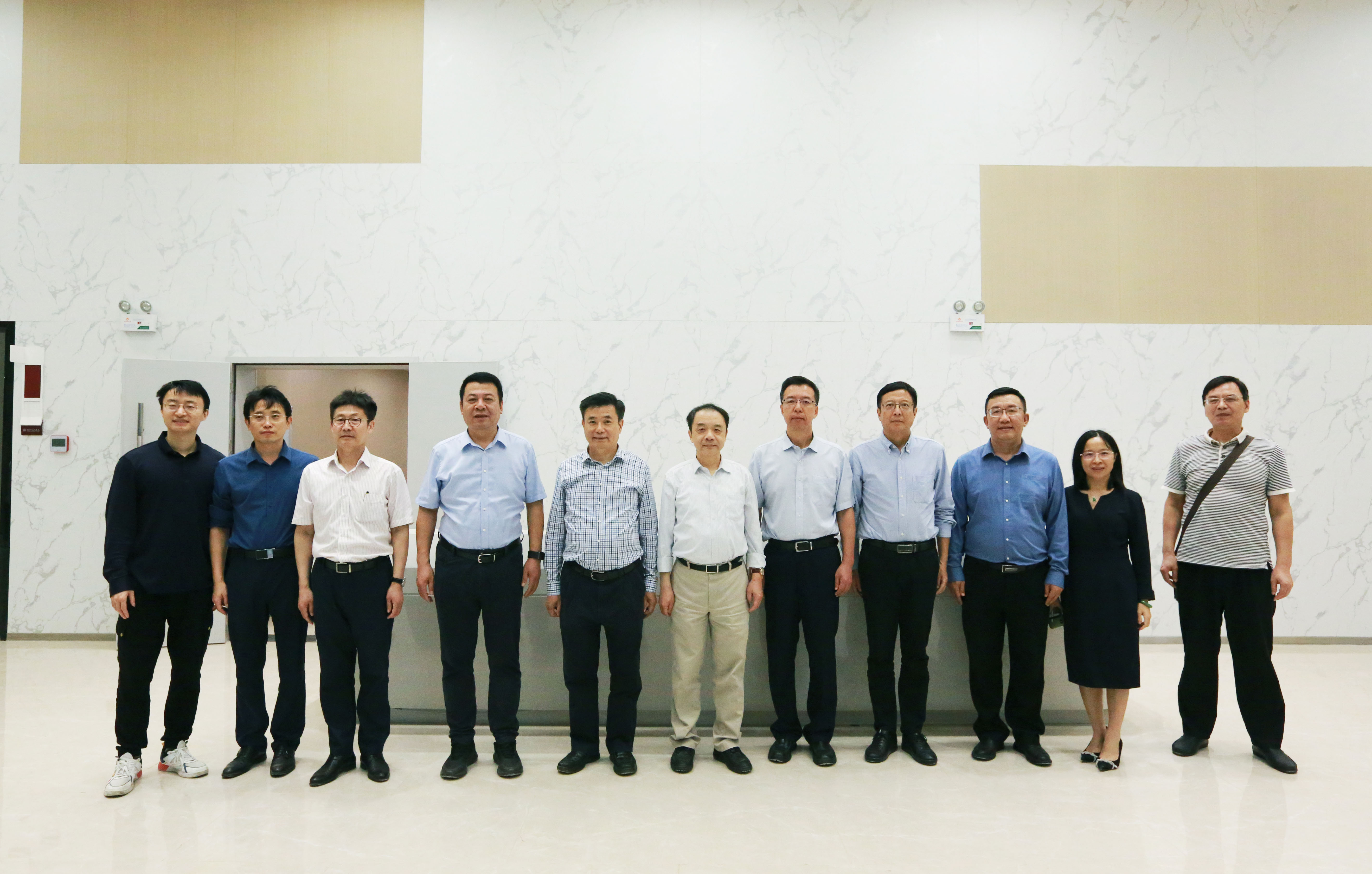 GX3A4181(小）.jpg