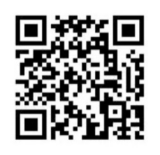 code.png