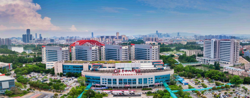 市人民医院.png